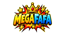 daftar jadi bandar slot